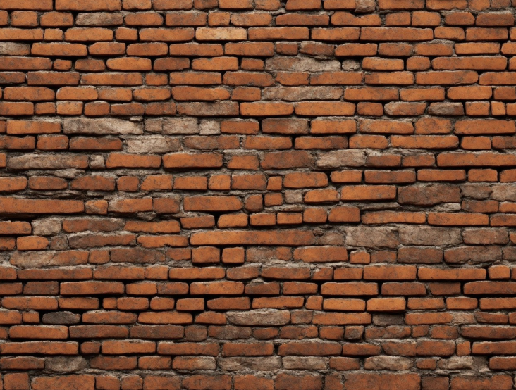 ordinary brick sintering